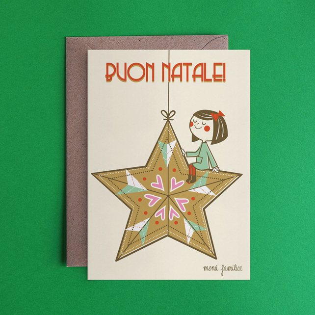 Pack Feliz Navidad!